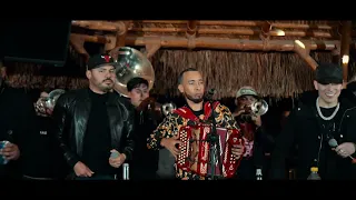 Javier Rosas Y Su Artillería Pesada, Lupe Borbon, Banda Renovación - Golpe de Calor