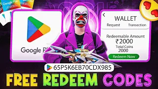 Click Here 💎💎💎💎💎💎💎💎💎