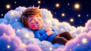 Help Your Child Sleep with this Football Story!