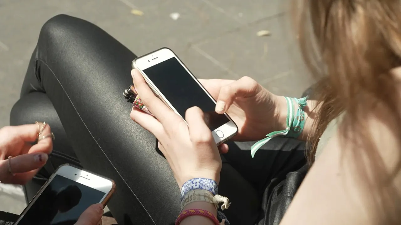 El 9 Informatiu – 4-2-26