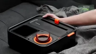 AMAZING AMAZON DEALS YOU CAN GET TODAY!