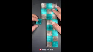ASMR