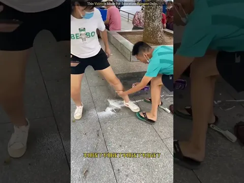 El Increíble Spray Limpiador De Zapatos 😮