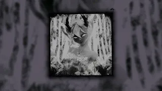 TWXNY, INNXCENCE - FUNK DE MUCHACHA (Ultra Slowed)