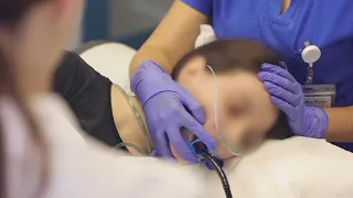 A e dini si kryhet procesi i larjes dhe dezinfektimit të Endoskopit?