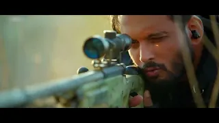 Chanakya | South Full Movie In Hindi | Gopichand, Zareen Khan, Mehreen Pirzada