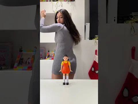 😂😂😂