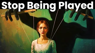 Schopenhauer Exposed the Brutal Truth About Love (That Women Still Ignore)
