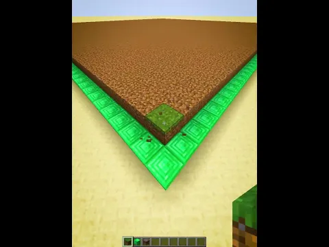 #core