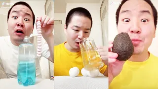 Junya 1 gou Funny and Hilarious Tiktok Videos | December 2021 Compilation | @junya1gou   | Part-2
