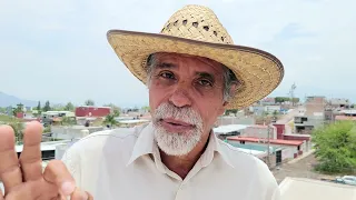CONJURO PODEROSO