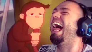 BEST XD MEMES DONT LAUGH CHALLENGE | ZellenDust