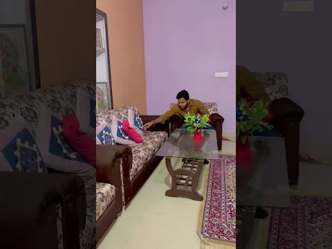 Happy bhaidooj  |Ajay Sharma #shorts #motivation