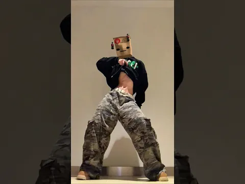 Swalla [“Shimmy Shimmy”] (Jason Derulo feat. Nicki Minaj, Ty Dolla $ign) – Ma Doudou #dancecover