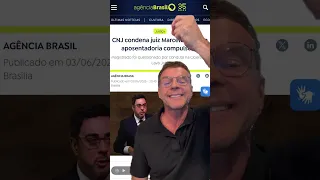 Essa eh para se REVOLTAR muito!!!!