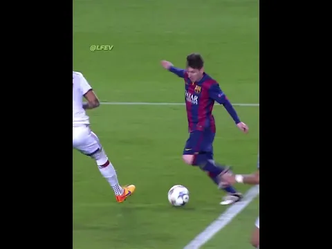 Humiliating Goals 🤩🥶
