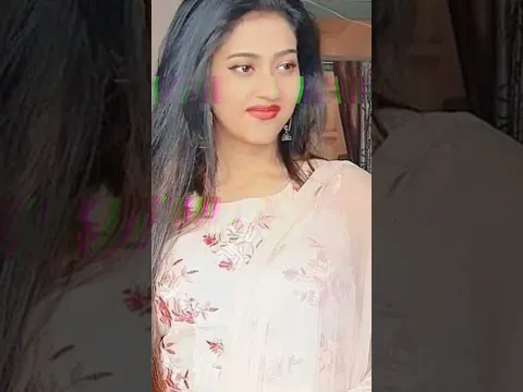 prathama premika thilu tu mora#odiasong #barsa priyadarsani #trending #whatsapp stutus vdo#ytshort