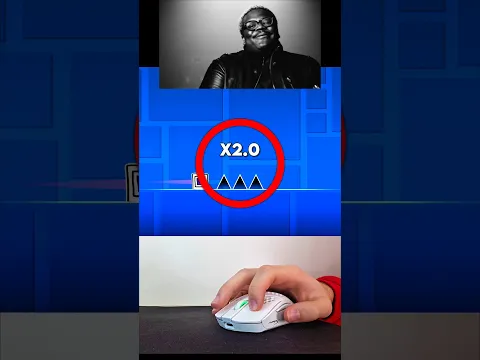 Du Bist Gut Genug vs. 0.2x Jump Challenge! #usa