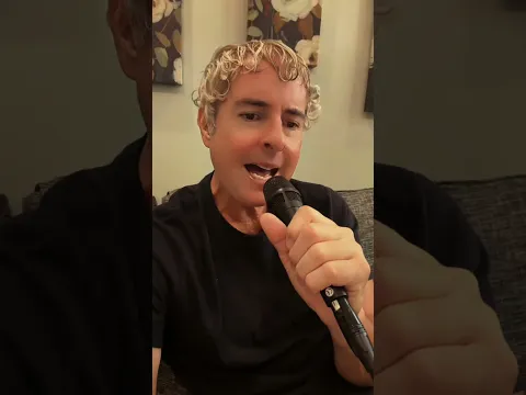 Lost in Love - Air Supply #airsupply #lostinlove #shorts