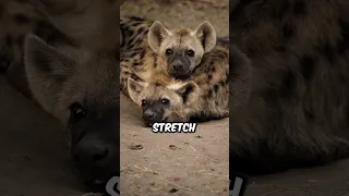 5 Animals That Have The Weirdest Births! 😲