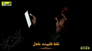 فحش فلمونو کتل او د دې زیانونه دلته یې واورئ.