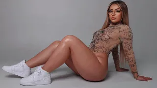 Huge Fashion Nova Haul !!! Lilith Cavaliere x