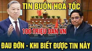 Tin tức Việt Nam mới nhất Ngày 23/9/2025 Tin Nóng Chính Trị Việt Nam và Thế Giới