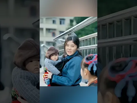 “Sentuhan Emas: Kisah Gadis yang Baik Hati”