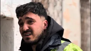 فيلم الإختيار 😩