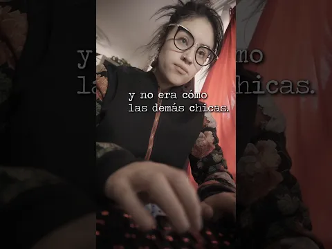 Y mis historias de Wattpad be like... 💅📝✍️☕️☕️