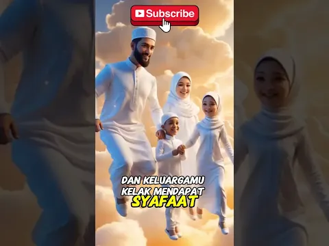 POV Ketika terjebak cinta segiempat #shorts #lucu #videolucu