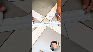 Mira ese tremendo problema