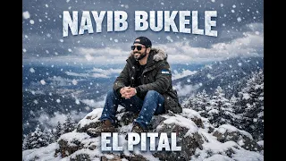 De Nayib  Bukele Tenemos imágenes del lugar más hermoso de El Salvador, del famoso lugar