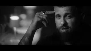 Brantley Gilbert - GOOD DAMN (Official Music Video)