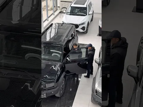 ☎️+998 91 093 10 00 #automobile