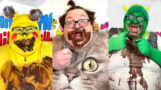 Puddi puddi collection!