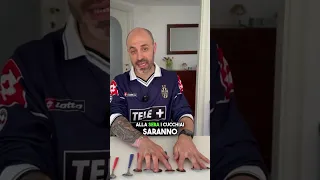 🐷 Grasso = Pigro 😴