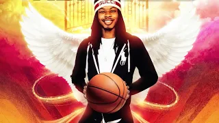 R.I.P Brother 🕊