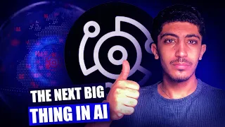 IMAGEN NETWORK: REVOLUTIONIZING THE FUTURE OF AI CONTENT CREATION 🚀🤖