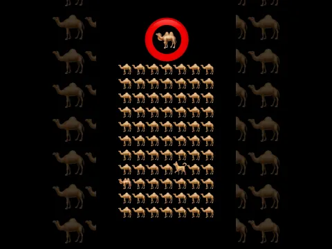 Encuentra este emoji