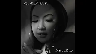Tryna Find My Way Home (Official Audio) | Tatiana Manaois