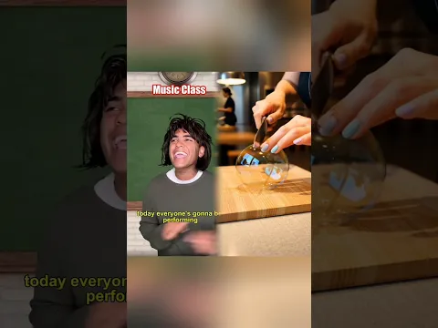 #funny #foryou #comedy #viral