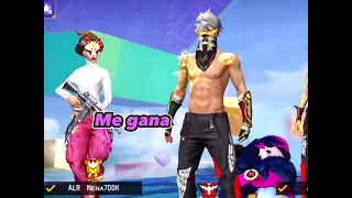 Suquita de piña recupera a mi hijo? 😱