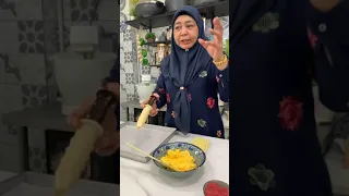 EPISOD 194 BISKUT SEMPERIT