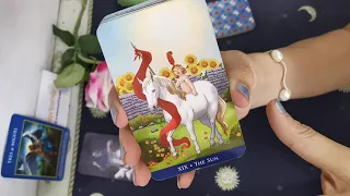 CAPRICORNIO🎁🥇  ESTO ES TUYO Y NO TE LO VA A QUITAR NADIE 20 al 26 Septiembre Horóscopo Semanal
