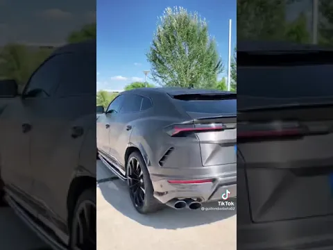 Real Madrid players car😈😈