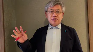 【緊急報道】情報提供者さんより　A宮H君　発達の具合や様子（メンバーシップのご案内）