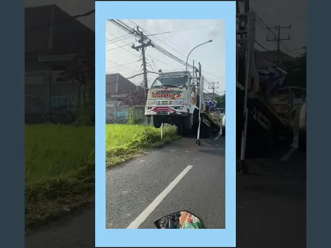 LAGI SANTAI KAWAN 🤣
