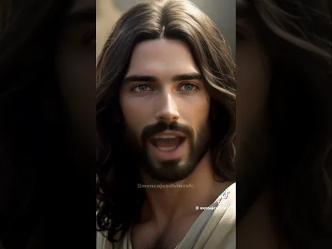 Dios te ama dale like suscríbete Si tú amas a dios