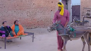 Rana Ijaz Funny Video | New krayadar | Rana Ijaz New Video | krayardar New Video | #ranaijaz #funny